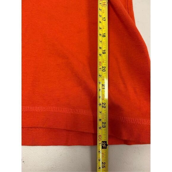 Tory Burch Polo Top - Picture 9 of 9